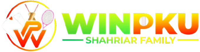 baaji365 agent list baji365 bazi365 online agent agent list www.winpku.com