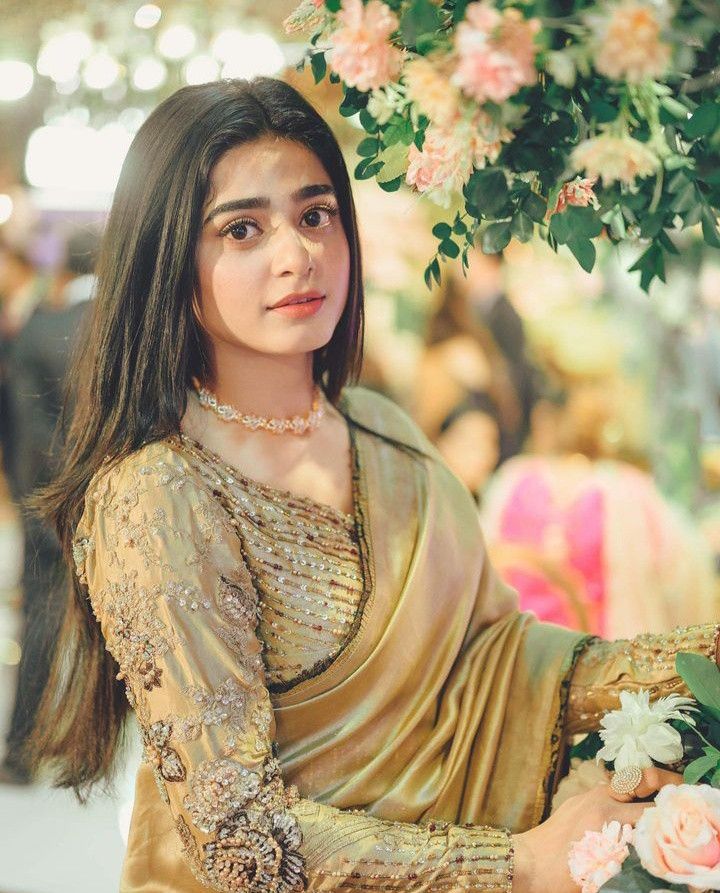 Tanjila Akter Urmi