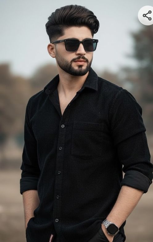 Munna Khan