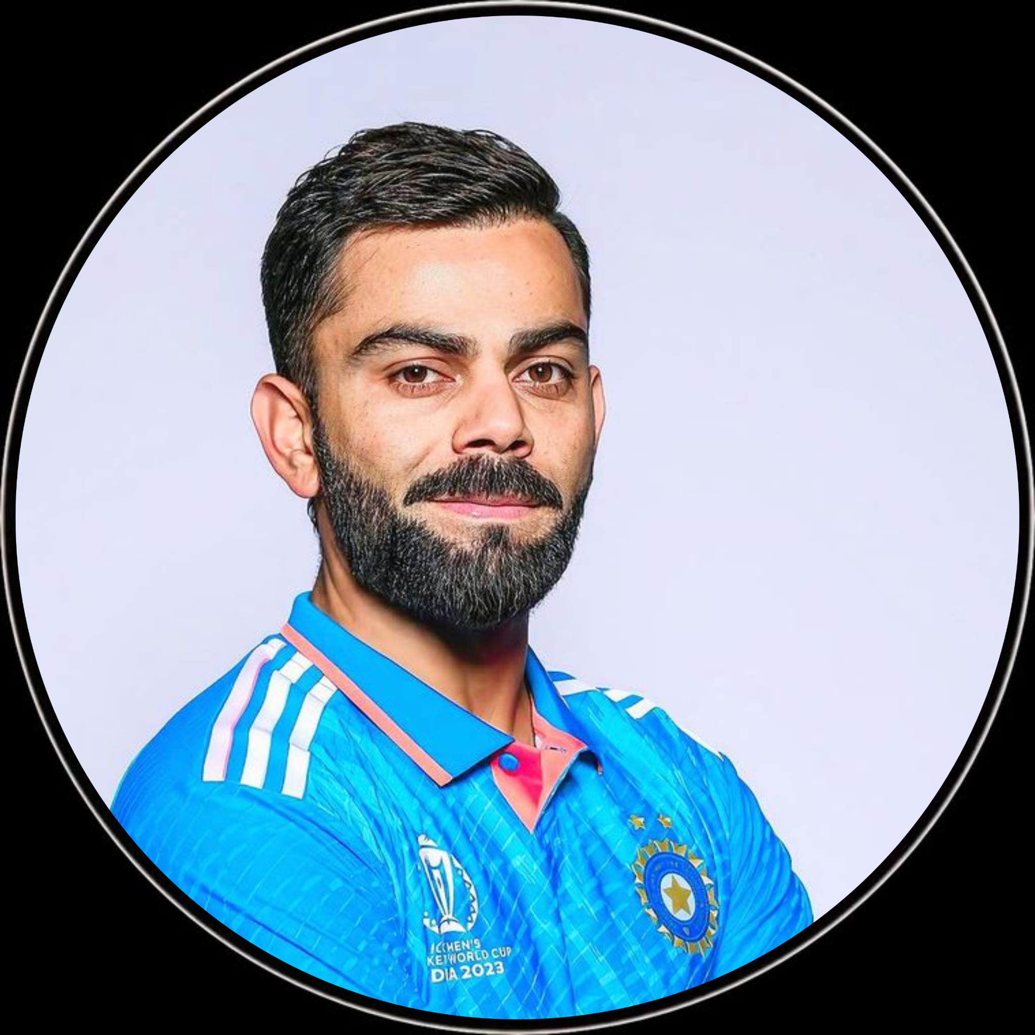 আদিত্য চৌধুরী