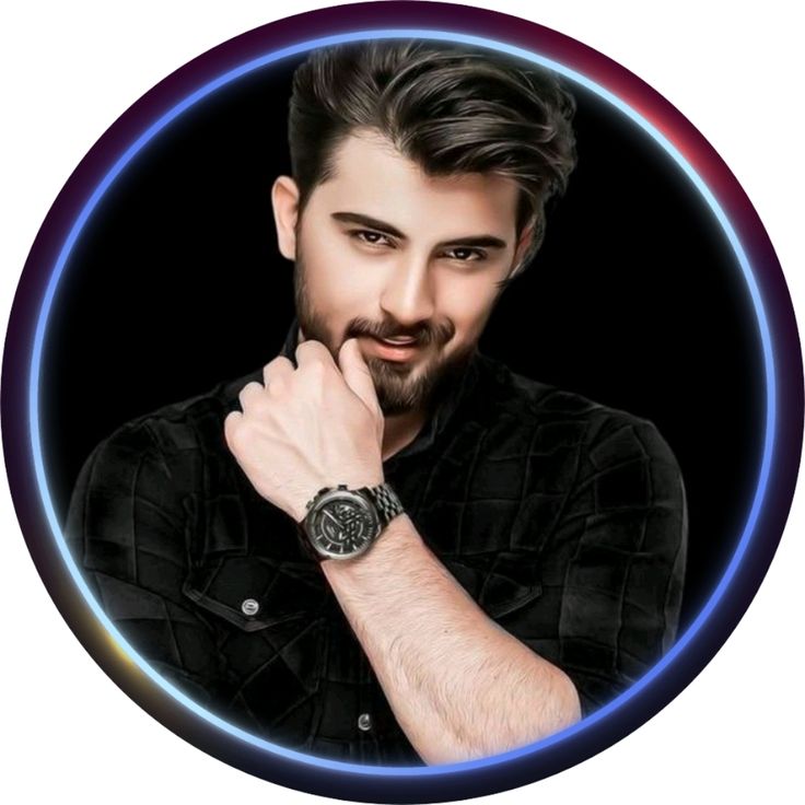 Siam Malik