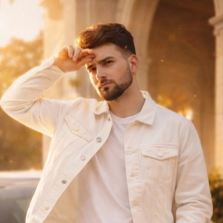 Rafsan Malik