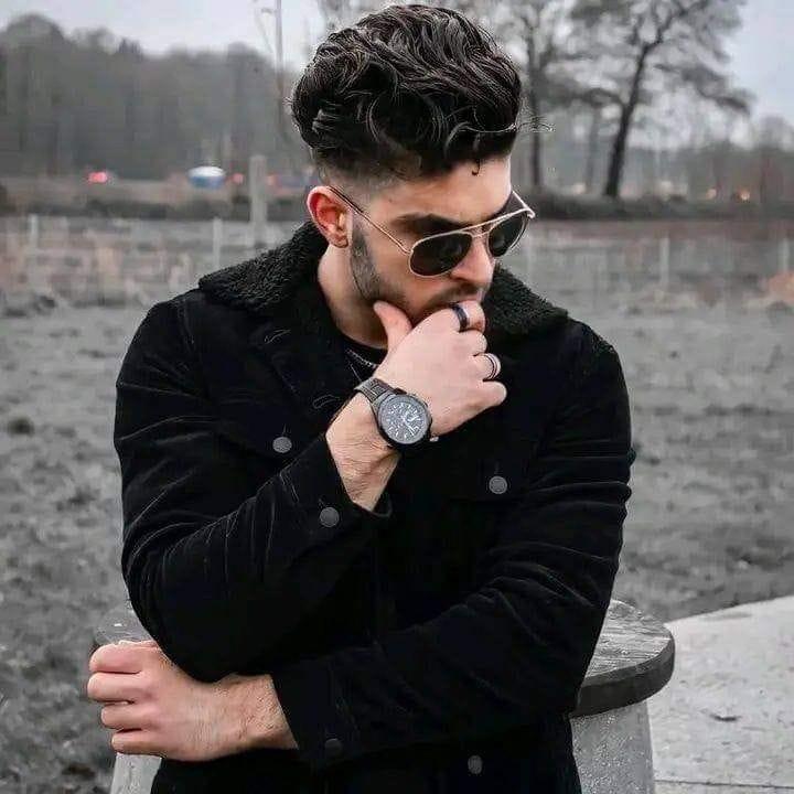 Imran Vai