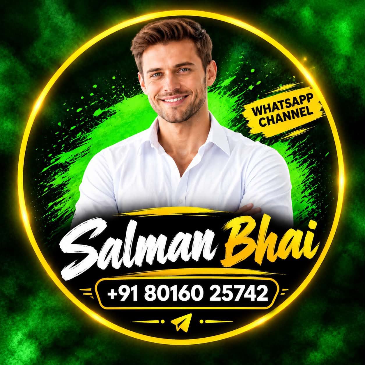 baaji365 agent list baji365 bazi365 online agent agent list www.winpku.com MASTER Salman Bhai (ID: 124)