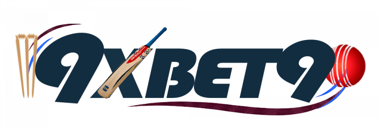 9Wicket Logo