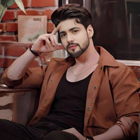 Ariyan Alve