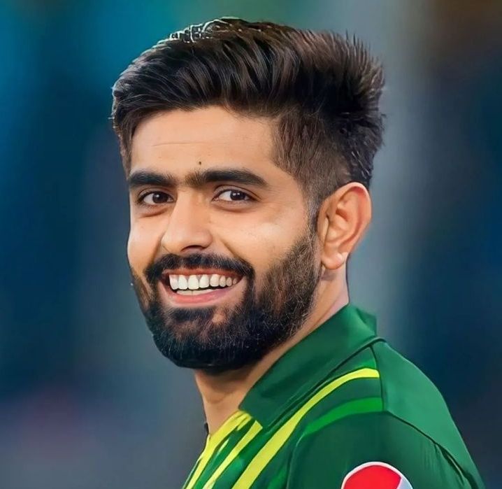 Tanvir Rahman
